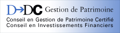 logo_DDC Gestion de Patrimoine